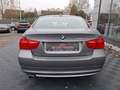 BMW 320 3 Limousine 320d Grau - thumbnail 5