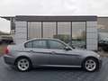 BMW 320 3 Limousine 320d Grau - thumbnail 4