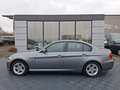 BMW 320 3 Limousine 320d Grau - thumbnail 8