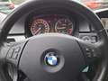 BMW 320 3 Limousine 320d Grau - thumbnail 13