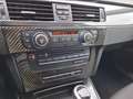 BMW 320 3 Limousine 320d Grau - thumbnail 15