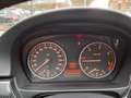 BMW 320 3 Limousine 320d Grau - thumbnail 14