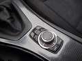BMW 320 3 Limousine 320d Grau - thumbnail 16