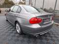 BMW 320 3 Limousine 320d Grau - thumbnail 7