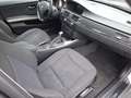 BMW 320 3 Limousine 320d Grau - thumbnail 11