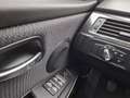 BMW 320 3 Limousine 320d Grau - thumbnail 18