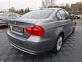 BMW 320 3 Limousine 320d Grau - thumbnail 6