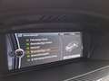 BMW 320 3 Limousine 320d Grau - thumbnail 17