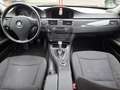 BMW 320 3 Limousine 320d Grau - thumbnail 10