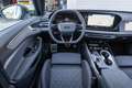 Audi A6 Limousine 2.0 e-hybrid 299pk quattro S-line editio Grijs - thumbnail 24