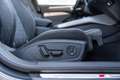 Audi A6 Limousine 2.0 e-hybrid 299pk quattro S-line editio Grijs - thumbnail 22