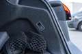 Audi A6 Limousine 2.0 e-hybrid 299pk quattro S-line editio Grijs - thumbnail 18
