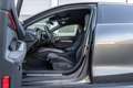 Audi A6 Limousine 2.0 e-hybrid 299pk quattro S-line editio Grijs - thumbnail 12
