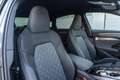 Audi A6 Limousine 2.0 e-hybrid 299pk quattro S-line editio Grijs - thumbnail 23