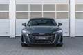 Audi A6 Limousine 2.0 e-hybrid 299pk quattro S-line editio Grijs - thumbnail 7