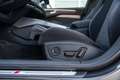 Audi A6 Limousine 2.0 e-hybrid 299pk quattro S-line editio Grijs - thumbnail 13