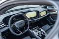 Audi A6 Limousine 2.0 e-hybrid 299pk quattro S-line editio Grijs - thumbnail 31