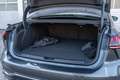 Audi A6 Limousine 2.0 e-hybrid 299pk quattro S-line editio Grijs - thumbnail 16