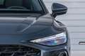 Audi A6 Limousine 2.0 e-hybrid 299pk quattro S-line editio Grijs - thumbnail 34
