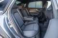 Audi A6 Limousine 2.0 e-hybrid 299pk quattro S-line editio Grijs - thumbnail 20