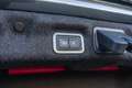Audi A6 Limousine 2.0 e-hybrid 299pk quattro S-line editio Grijs - thumbnail 15