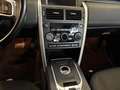 Land Rover Discovery Sport 2,0 TD4 4WD SE Aut. Weiß - thumbnail 4