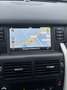 Land Rover Discovery Sport 2,0 TD4 4WD SE Aut. Weiß - thumbnail 11