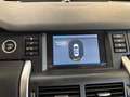 Land Rover Discovery Sport 2,0 TD4 4WD SE Aut. Weiß - thumbnail 3