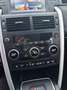 Land Rover Discovery Sport 2,0 TD4 4WD SE Aut. Weiß - thumbnail 10