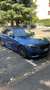 BMW 140 M 140i 5p auto my18 - thumbnail 1