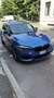 BMW 140 M 140i 5p auto my18 - thumbnail 2