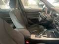 BMW 140 M 140i 5p auto my18 - thumbnail 4