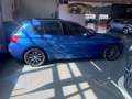 BMW 140 M 140i 5p auto my18 - thumbnail 3