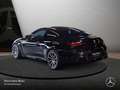 Mercedes-Benz CLE 53 AMG CLE 53 4M NIGHT+PANO+360+BURMESTER+KEYLESS+9G Noir - thumbnail 9