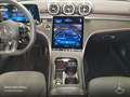 Mercedes-Benz CLE 53 AMG CLE 53 4M NIGHT+PANO+360+BURMESTER+KEYLESS+9G Noir - thumbnail 14