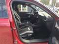 Opel Mokka 1.2 Turbo Automatik GS Line Klimaauto+RFK+LED Rot - thumbnail 9