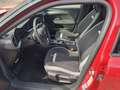 Opel Mokka 1.2 Turbo Automatik GS Line Klimaauto+RFK+LED Rot - thumbnail 5