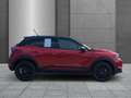 Opel Mokka 1.2 Turbo Automatik GS Line Klimaauto+RFK+LED Rot - thumbnail 17