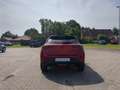 Opel Mokka 1.2 Turbo Automatik GS Line Klimaauto+RFK+LED Rot - thumbnail 2