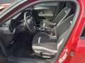 Opel Mokka 1.2 Turbo Automatik GS Line Klimaauto+RFK+LED Rot - thumbnail 19