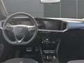 Opel Mokka 1.2 Turbo Automatik GS Line Klimaauto+RFK+LED Rot - thumbnail 20