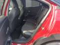 Opel Mokka 1.2 Turbo Automatik GS Line Klimaauto+RFK+LED Rot - thumbnail 21