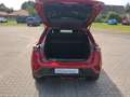 Opel Mokka 1.2 Turbo Automatik GS Line Klimaauto+RFK+LED Rot - thumbnail 15