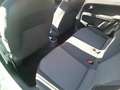 Volkswagen up! up! 2012 5p 1.0 Move 60cv Blanc - thumbnail 12