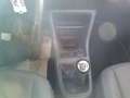 Volkswagen up! up! 2012 5p 1.0 Move 60cv Blanc - thumbnail 9