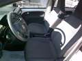Volkswagen up! up! 2012 5p 1.0 Move 60cv Blanc - thumbnail 10