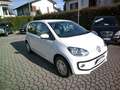 Volkswagen up! up! 2012 5p 1.0 Move 60cv Blanc - thumbnail 3