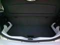 Volkswagen up! up! 2012 5p 1.0 Move 60cv Blanc - thumbnail 14