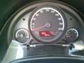 Volkswagen up! up! 2012 5p 1.0 Move 60cv Blanc - thumbnail 7