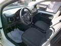 Volkswagen up! up! 2012 5p 1.0 Move 60cv Blanc - thumbnail 6